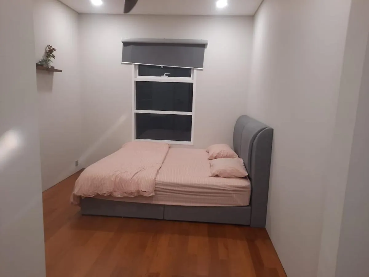 Sky Suites Klcc Kuala Lumpur City By Staycation Luxury Malesia