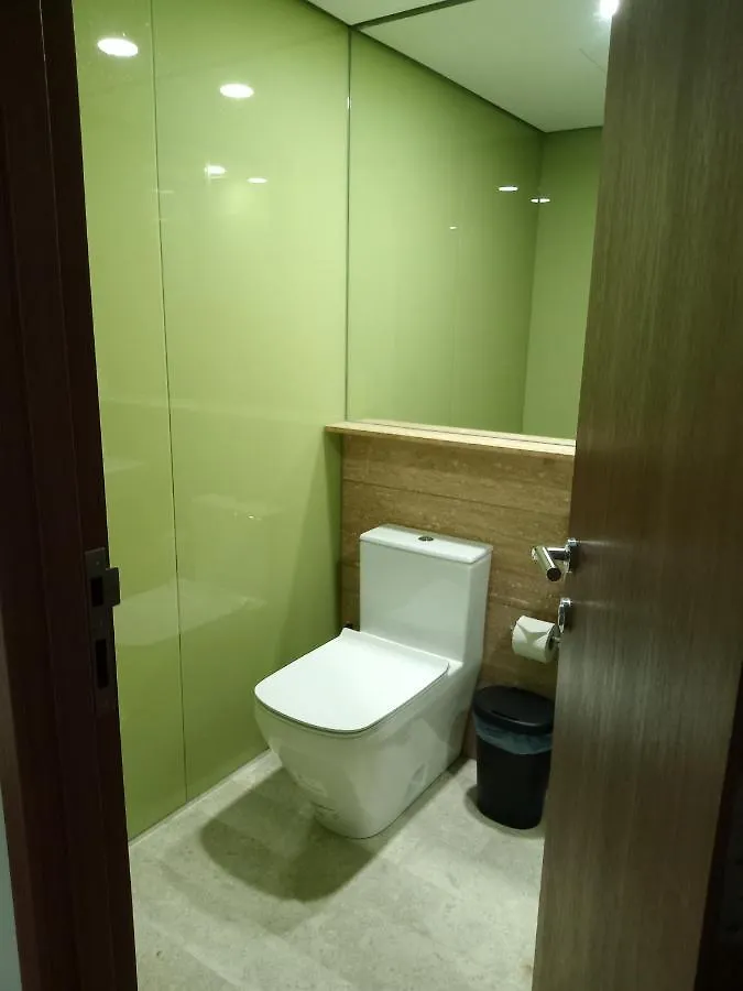 Sky Suites Klcc Kuala Lumpur City By Staycation Luxury