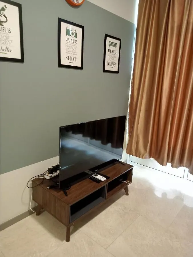 Sky Suites Klcc Kuala Lumpur City By Staycation Luxury Malesia